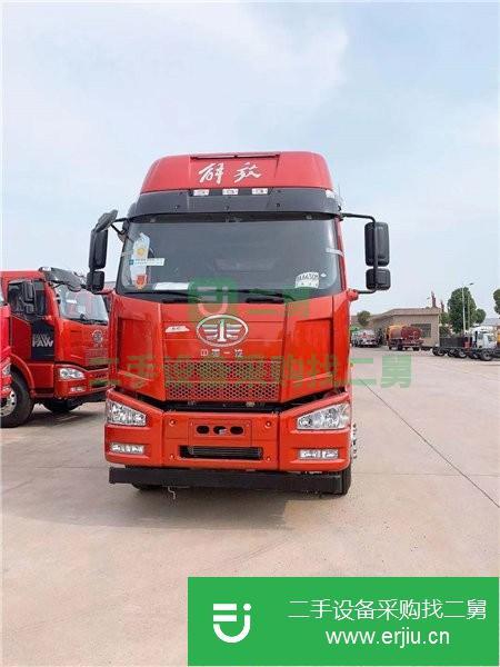 轉(zhuǎn)讓黃金品質(zhì)的各噸位加油車白菜價