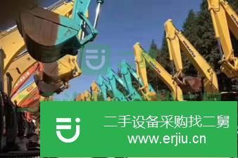 盤錦市轉讓玉柴二手18挖掘機
