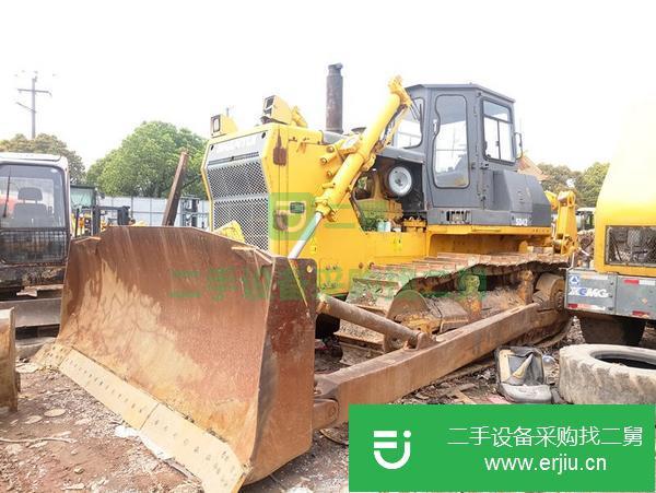出售二手精品推土機,包運到家