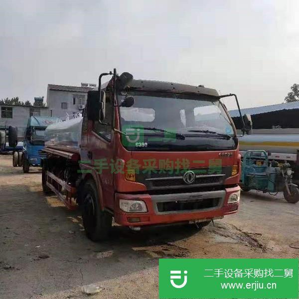 常年低價(jià)出售帶手續(xù)車輛   二手灑水車帶手續(xù)