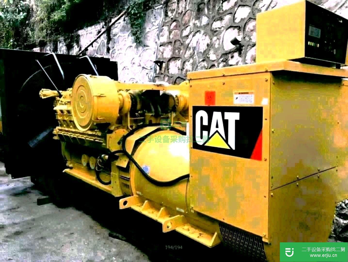 出售30-2000千瓦柴油發電機組發電車