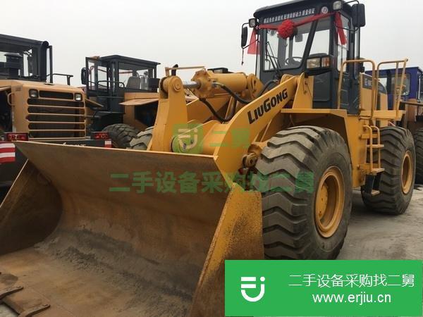 50CN裝載機(jī)轉(zhuǎn)讓價格優(yōu)惠,臨工加長臂50裝載機(jī) 高卸王裝載機(jī)