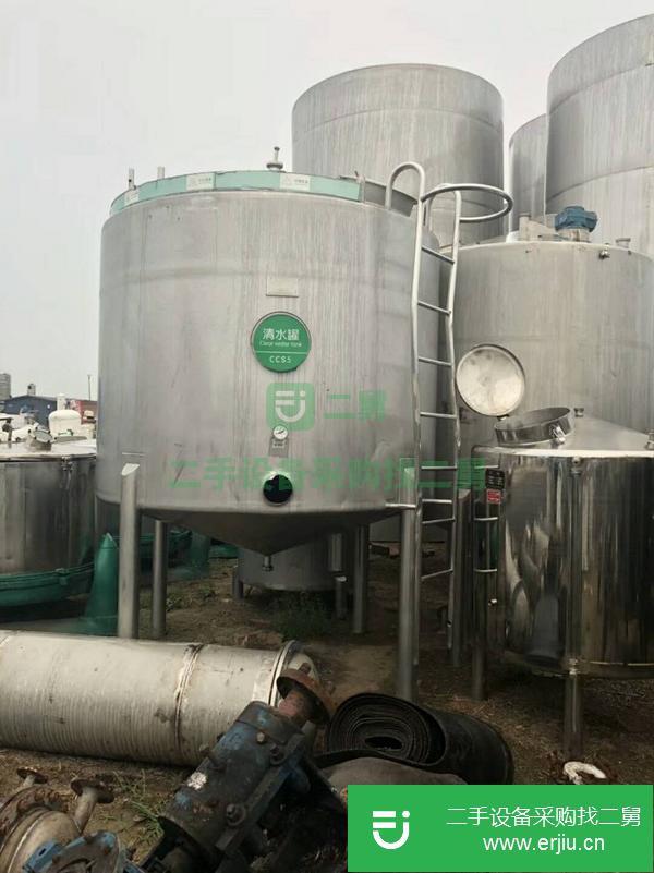 轉(zhuǎn)讓干燥機(jī)30平方低溫真空帶式連續(xù)干燥機(jī)食品制藥低溫真空干燥機(jī)
