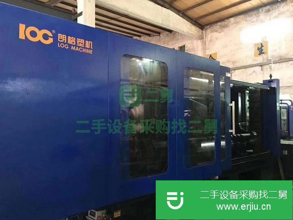 轉讓塑膠廠海天1300噸800噸1000噸650噸200噸160二手注塑機