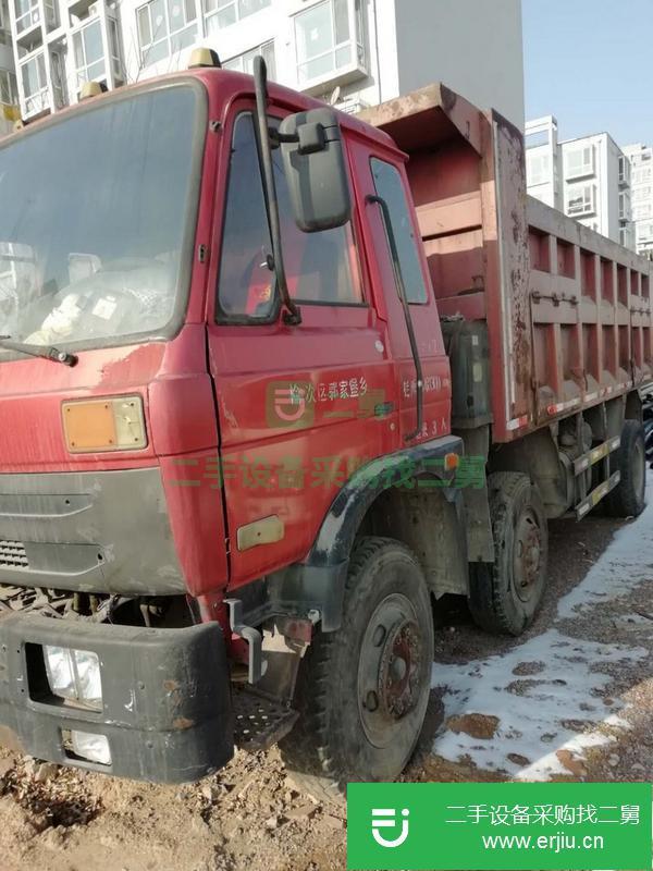轉讓二手前四后四，二手前四后八，二手后八輪運輸車。