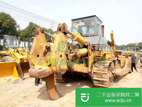 全國出售二手精品推土機,包運到家