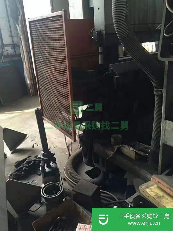 轉(zhuǎn)讓二手[世界品牌800-8米數(shù)控折彎?rùn)C(jī)]