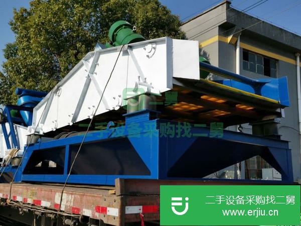 轉讓二手的細紗機設備