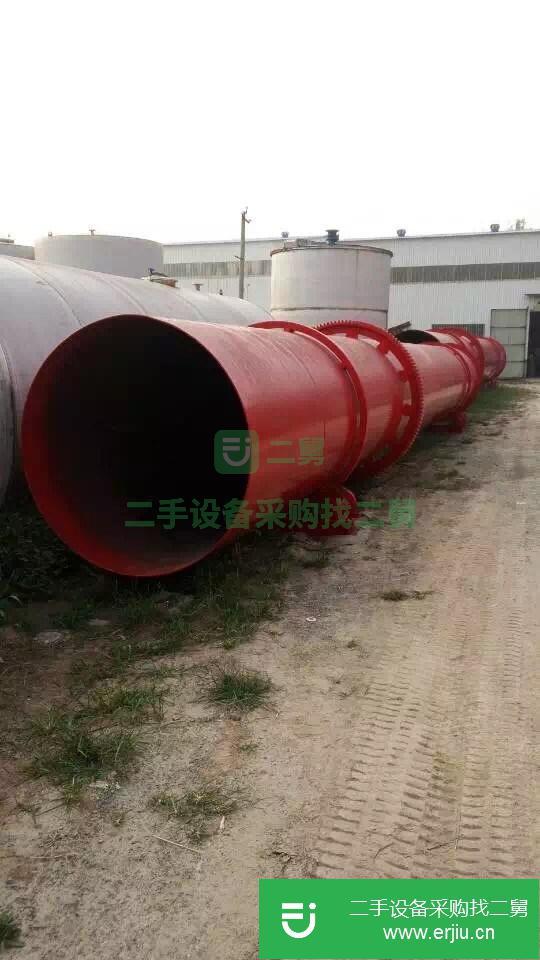 轉讓二手烘干機品牌齊全