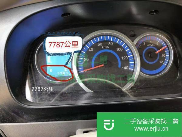 二手5噸8噸油罐車帶手續(xù)低價轉(zhuǎn)讓