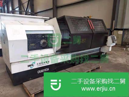出售二手的加工中心，剪板機，折彎機，沖床，數控車床、鉆床、鏜床、磨床