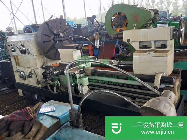 沈陽62100車床一米半沈陽6280一米半車床