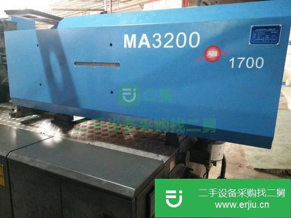 低價轉(zhuǎn)讓海天800噸1000噸600噸1300噸1600注塑機