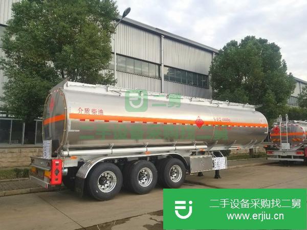 各噸位油罐車出售 油罐車價格便宜質量好