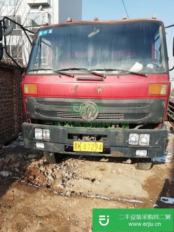 轉讓二手前四后四，二手前四后八，二手后八輪運輸車。