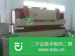 出售折彎機,二手折彎機,數控折彎機