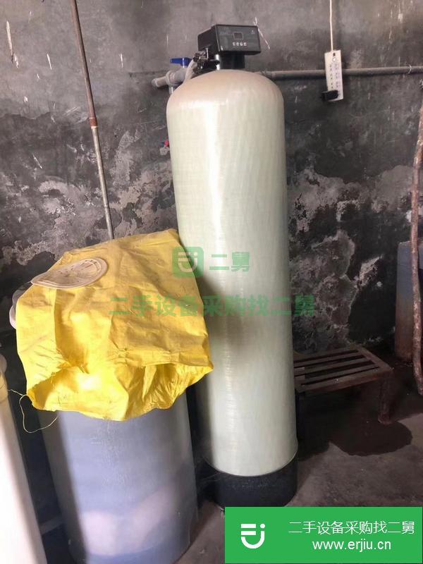 轉讓精品低氮30毫克四噸燃氣蒸汽鍋爐
