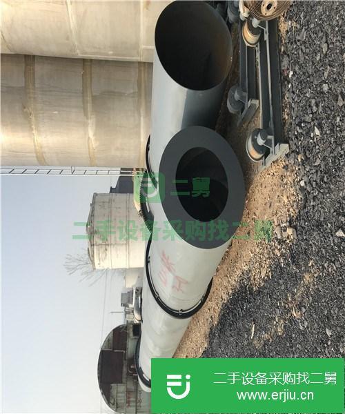 二手烘干機虧本出售  僅剩3臺