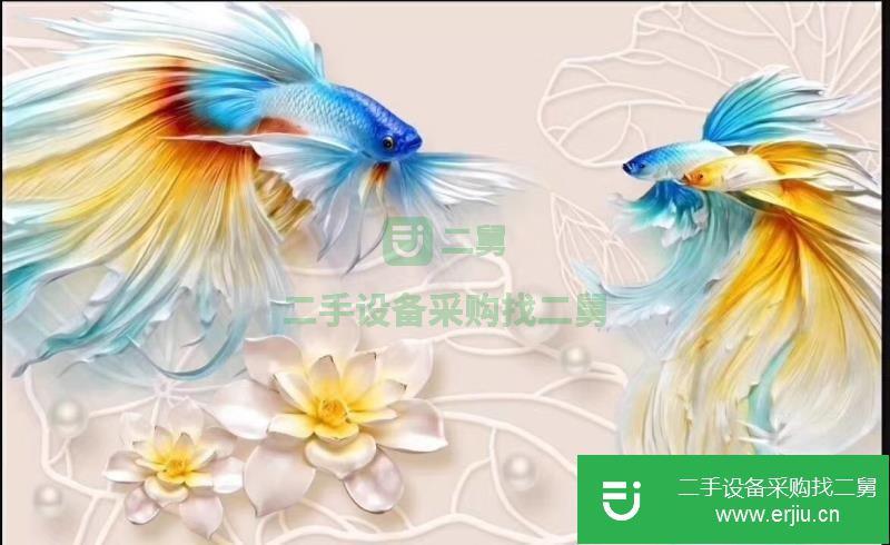 二手3025uv平板打印機(jī)帶光油配置低價(jià)轉(zhuǎn)讓