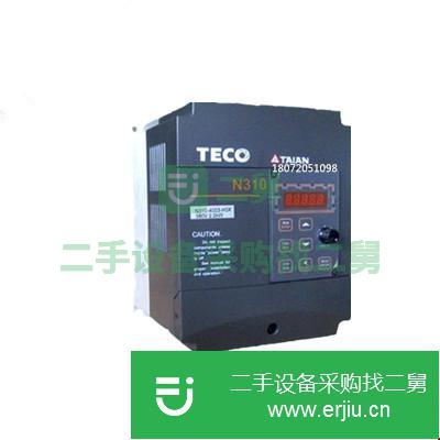 轉(zhuǎn)讓出售變頻器N2系列 N2-201-H、N2-402-H3