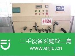 轉讓:復卷機5臺