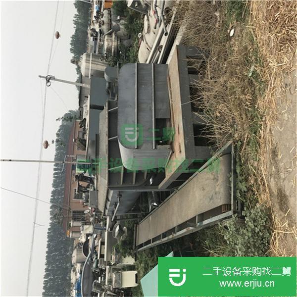 轉讓出售八成新二手干燥機