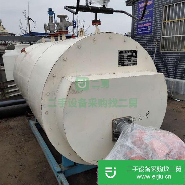 轉讓二手蒸汽鍋爐 二手燃油蒸汽鍋爐 二手燃氣蒸汽鍋爐 二手燃煤蒸汽鍋爐
