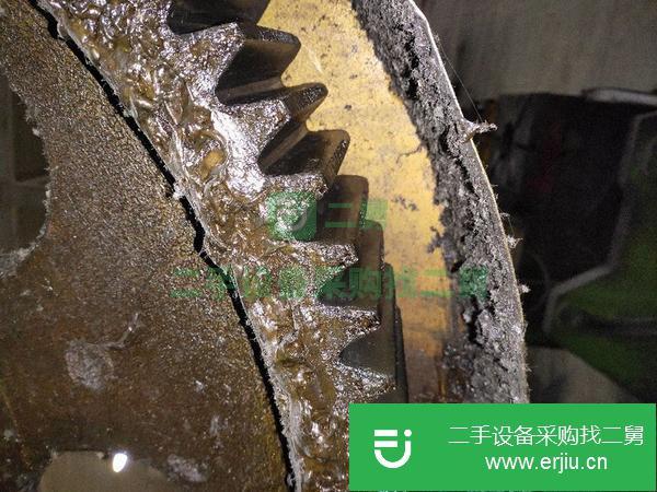 轉(zhuǎn)讓出售二手沖床便宜處理