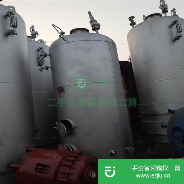 轉讓二手蒸汽鍋爐 二手燃油蒸汽鍋爐 二手燃氣蒸汽鍋爐 二手燃煤蒸汽鍋爐