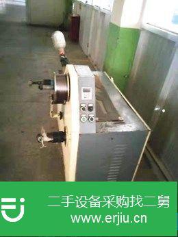 轉讓:復卷機5臺