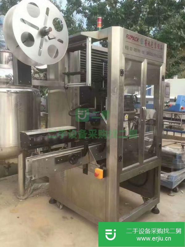 低價出售12  16  18  24  32頭礦泉水灌裝機 質量保證
