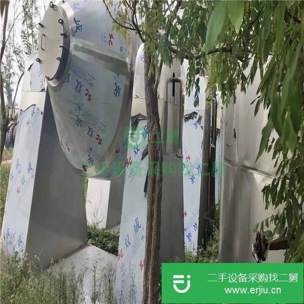 現(xiàn)貨出售二手多層單板干燥機(jī) 二手吸附式干燥機(jī) 二手除濕干燥機(jī)
