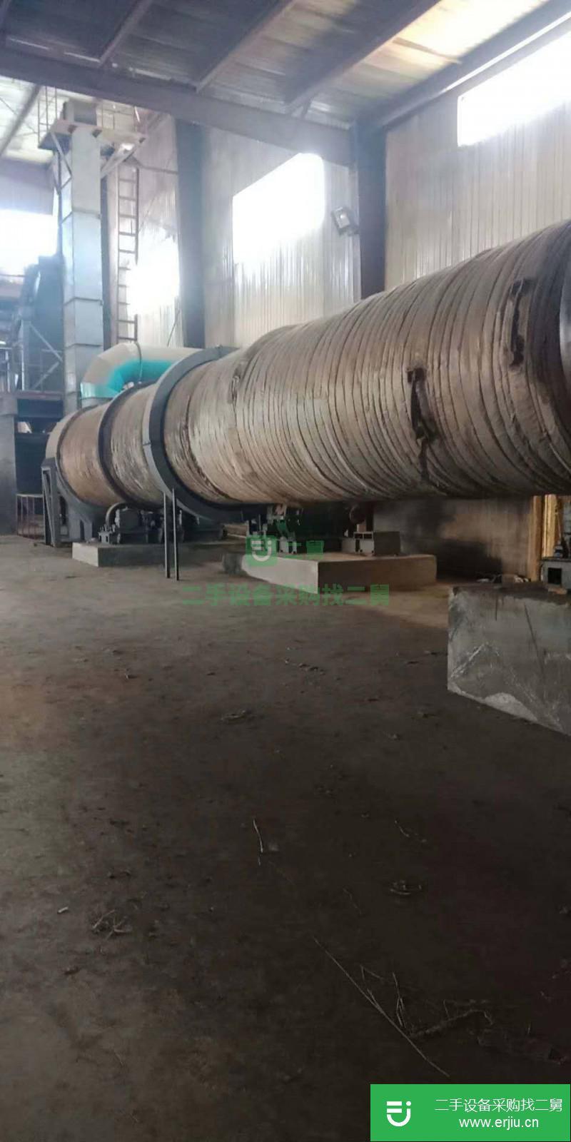 低價處理2.1??18米烘干機！三套  有需要的老板 欲購從速