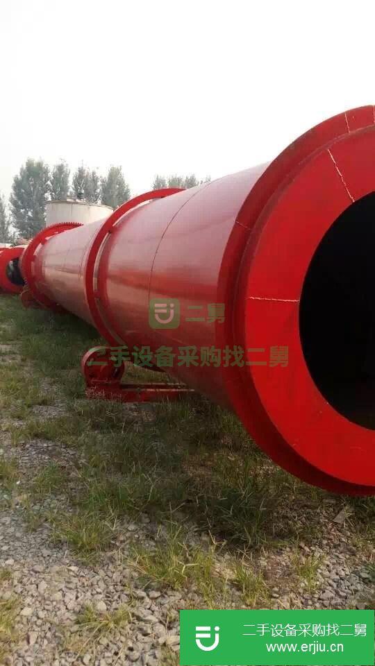 轉讓二手烘干機品牌齊全