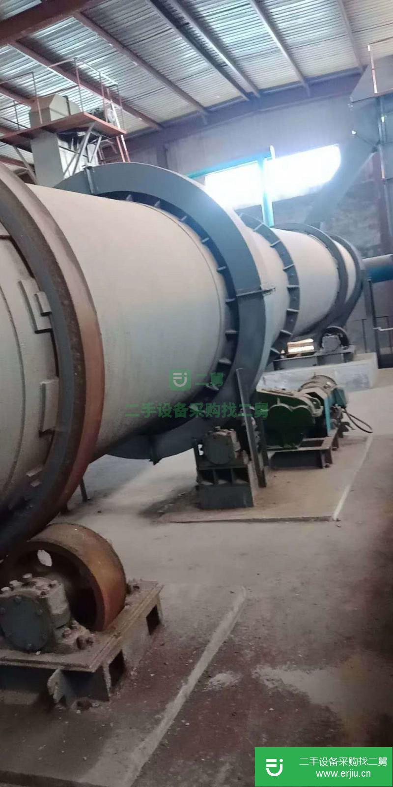 低價處理2.1??18米烘干機！三套  有需要的老板 欲購從速