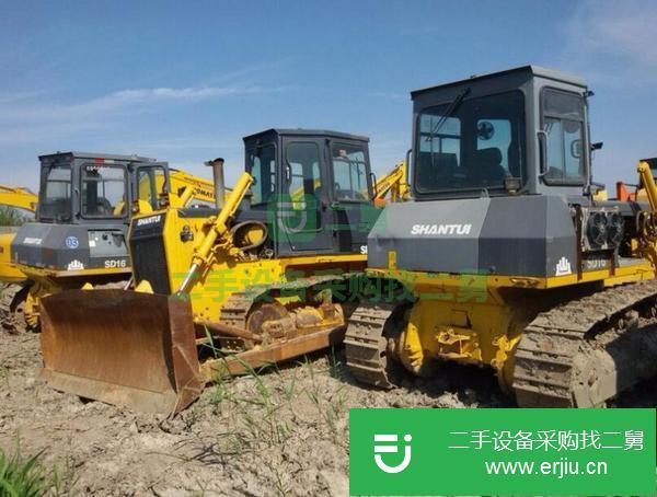 二手160推土機出售