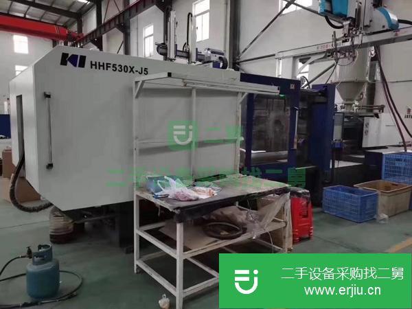 轉讓海天注塑機320噸380噸470噸530噸650噸800噸1000噸