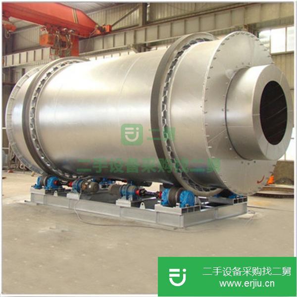 轉(zhuǎn)讓出售二手烘干機(jī)9成新