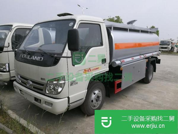加油車便宜出售