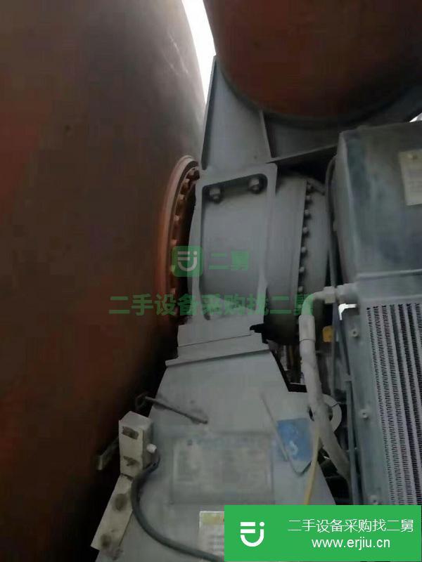 轉讓促銷二手國四14年18方攪拌罐車 手續(xù)齊全 二手混泥土攪拌車