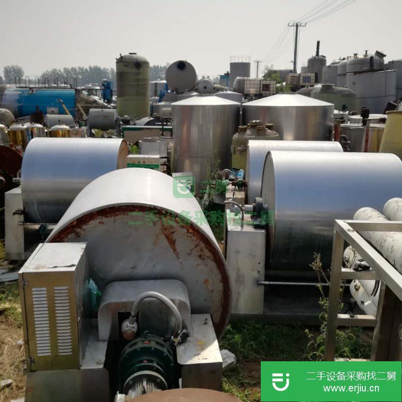 水冷二手滾筒切片機    二手精品自動滾筒切片機    滾筒切片機