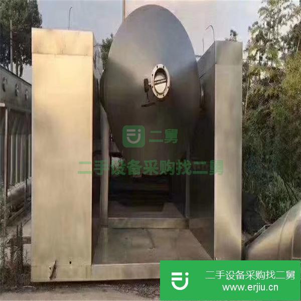 現(xiàn)貨出售二手多層單板干燥機(jī) 二手吸附式干燥機(jī) 二手除濕干燥機(jī)