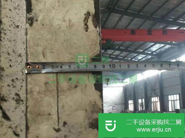 轉(zhuǎn)讓二手[黃石300-6米折彎機(jī)]二手折彎機(jī)