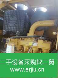 南通市轉讓二手50裝載機