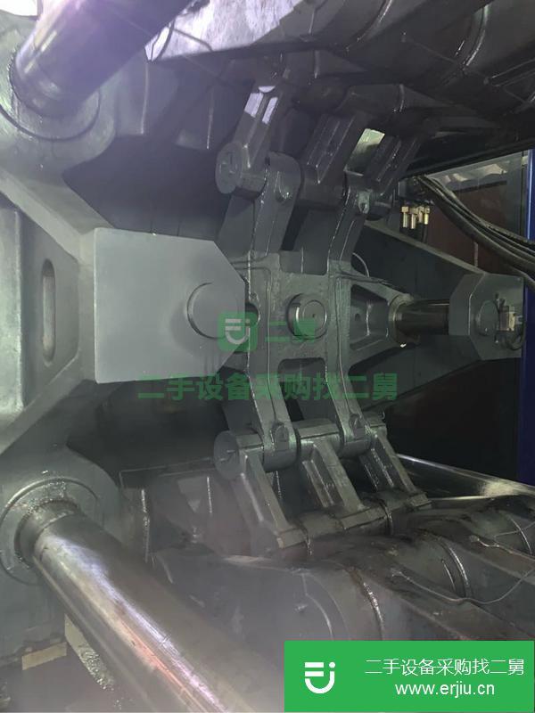 轉讓二手注塑機1200、1300、1400、1600