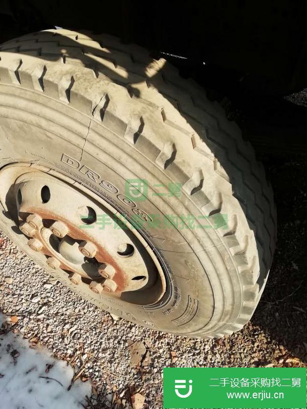 轉讓二手前四后四，二手前四后八，二手后八輪運輸車。