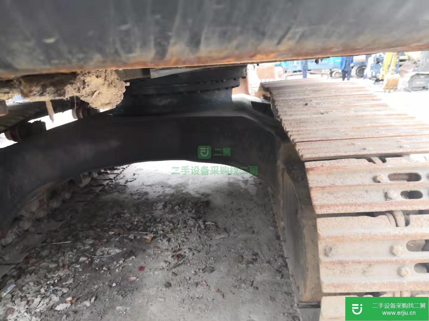 超低價出售三一215-9 二手挖掘機 土方機包運到家 (質(zhì)保一年全國免費配送)