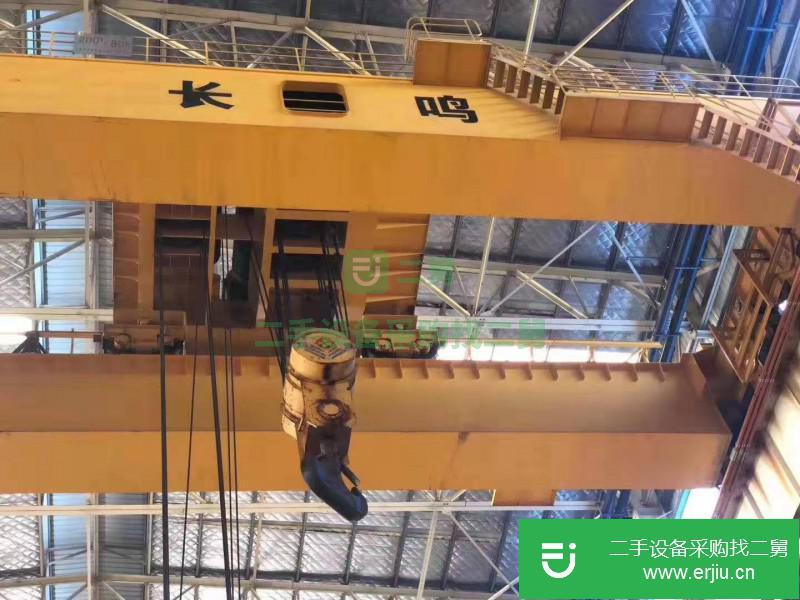 低價出售轉讓二手建筑起重機械