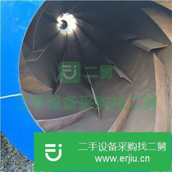 轉讓二手設備 二手烘干機