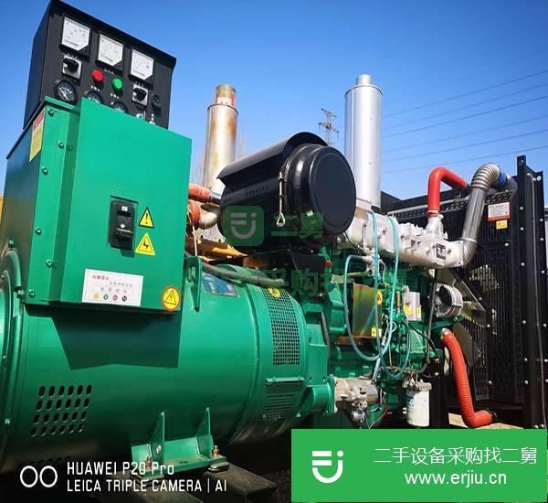 云南紅河300千瓦二手柴油發(fā)電機(jī)組轉(zhuǎn)手二手發(fā)電機(jī)組